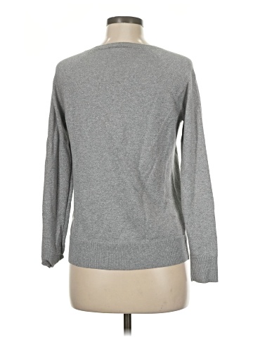 Merona Pullover Sweater (view 2)