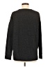 32 Degrees Gray Pullover Sweater Size M - photo 2