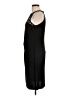 Tiana B. Black Cocktail Dress Size L - photo 5