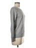 Merona Gray Pullover Sweater Size M - photo 4