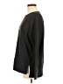 32 Degrees Gray Pullover Sweater Size M - photo 5