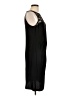 Tiana B. Black Cocktail Dress Size L - photo 4