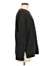 32 Degrees Gray Pullover Sweater Size M - photo 4