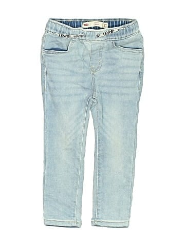 Levi's Jeans (view 1)