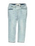 Levi's Blue Jeans Size 2T - photo 1