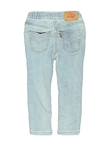 Levi's Jeans (view 2)