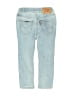 Levi's Blue Jeans Size 2T - photo 2