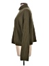 Open Edit Green Turtleneck Sweater Size L - photo 5