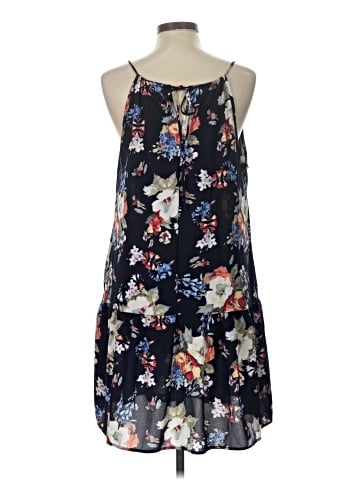 MTS Casual Dress (view 2)