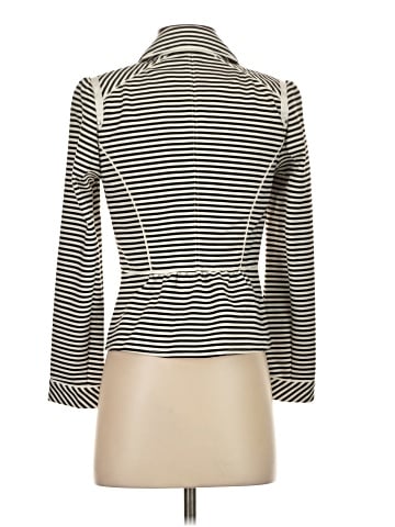 White House Black Market Blazer (view 2)
