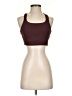 Athleta Brown Tank Top Size S (estimated) - photo 1