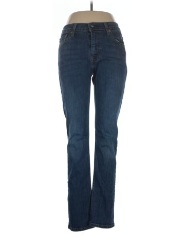 Levi's Jeans (view 1)