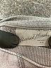 Universal Thread Gray Pullover Sweater Size XS - photo 7