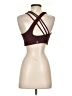 Athleta Brown Tank Top Size S (estimated) - photo 2