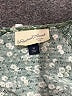 Universal Thread 100% Rayon Green Casual Dress Size XS - photo 7