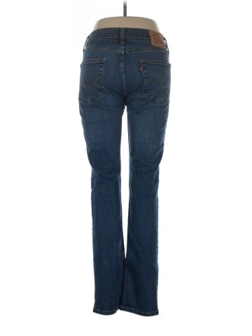 Levi's Jeans (view 2)