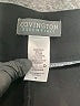 Covington Black Dress Pants Size 16 - photo 4