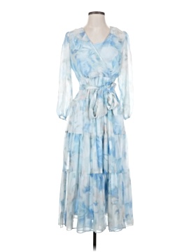 Calvin Klein Cocktail Dress