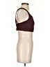 Athleta Brown Tank Top Size S (estimated) - photo 4