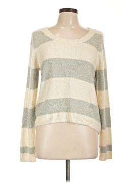 Lc Lauren Conrad Pullover Sweater