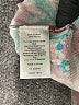 Talbots Red Pullover Sweater Size S - photo 8