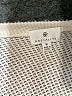 Socialite Ivory Pullover Sweater Size M - photo 7