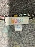 Lularoe Paisley Black Casual Dress Size XL - photo 7