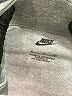 Nike Gray Yoga Pants Size S - photo 7