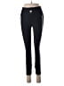 Under Armour Black Track Pants Size M - photo 1