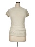 Love 21 Ivory Cardigan Size XL - photo 1