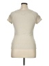 Love 21 Ivory Cardigan Size XL - photo 2