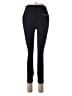 Under Armour Black Track Pants Size M - photo 2