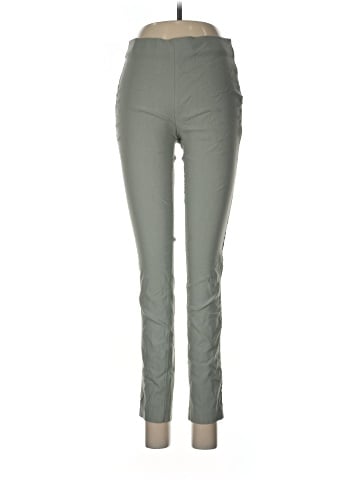 Crosby Active Pants (view 1)