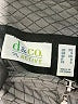 D&Co. Gray Vest Size XS - photo 6