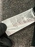 D&Co. Gray Vest Size XS - photo 7