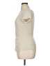Love 21 Ivory Cardigan Size XL - photo 5