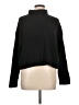 Open Edit Black Turtleneck Sweater Size L - photo 1