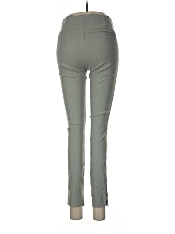 Crosby Active Pants (view 2)
