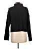 Open Edit Black Turtleneck Sweater Size L - photo 2