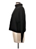 Open Edit Black Turtleneck Sweater Size L - photo 5