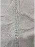Burberry Solid Tan Casual Skirt Size 6 - photo 4