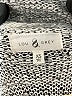 Lou & Grey Gray Jacket Size XS - photo 6