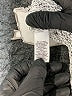 Lou & Grey Gray Jacket Size XS - photo 7