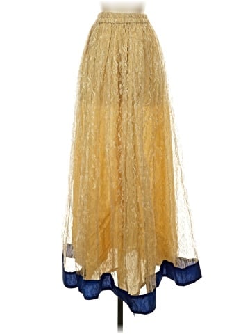 Unbranded Formal Skirt (view 1)