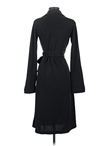 Express Cardigan (view 2)