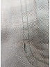 Burberry Solid Tan Casual Skirt Size 6 - photo 5