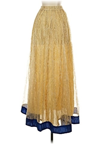 Unbranded Formal Skirt (view 2)