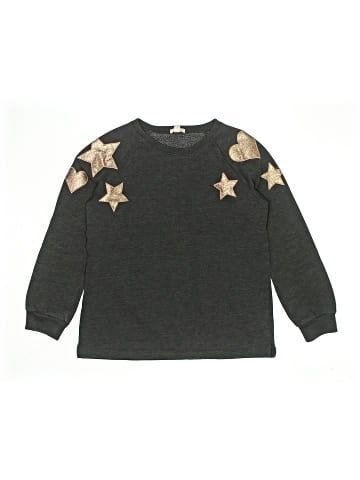 Crewcuts Pullover Sweater (view 1)