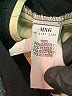 MNG Black Dress Pants Size 2 - photo 5
