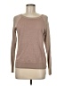 Merona Tan Pullover Sweater Size M - photo 1